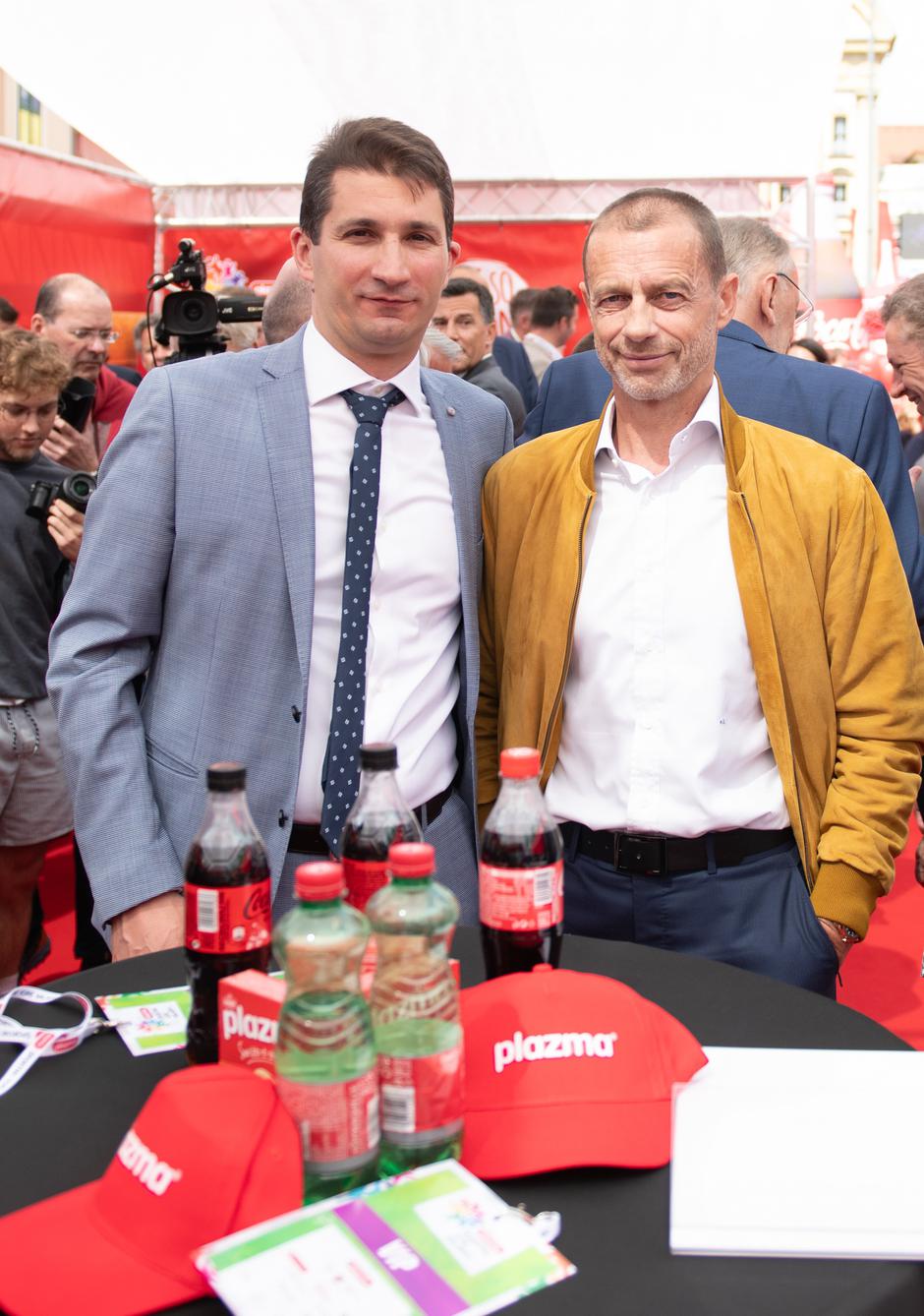 Športne igre mladih | Avtor: Športne igre mladih