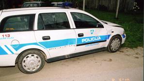 (Foto: PU Murska Sobota)