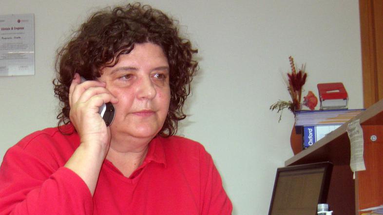 "Zadnji množični nadzor podatkov je bil lani, ko je bilo treba INPS sporočiti po