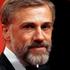 Christopher Waltz.
