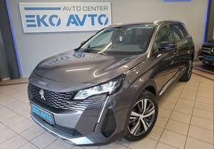 Peugeot 1.5 BLUEHDI SAMO59000KM-SLO-1LASTNIK-7SEDEŽEV-...