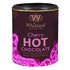 Češnjeva vroča čokolada, 1001 dar, 6,95 EUR
