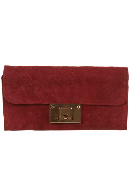 Večja denarnica Topshop, 20,32 EUR