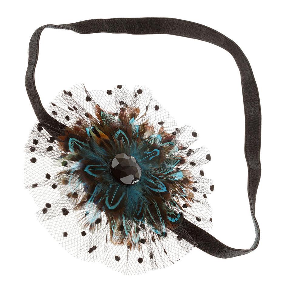 Lasni trak Dorothy Perkins, 4,93 EUR