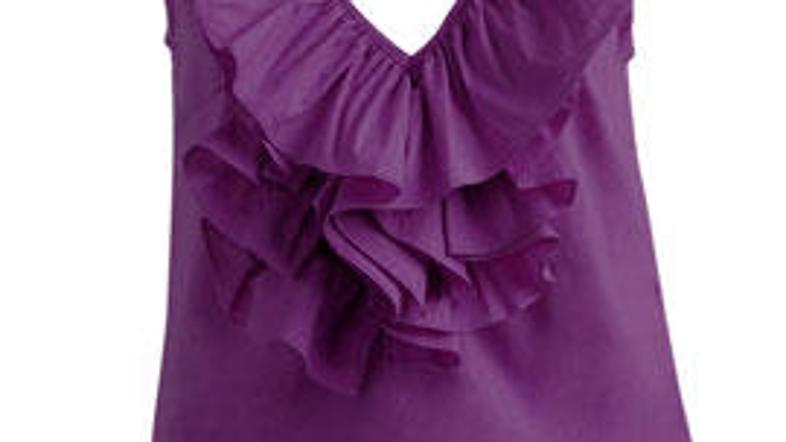 Top Arden B., 20,77 EUR