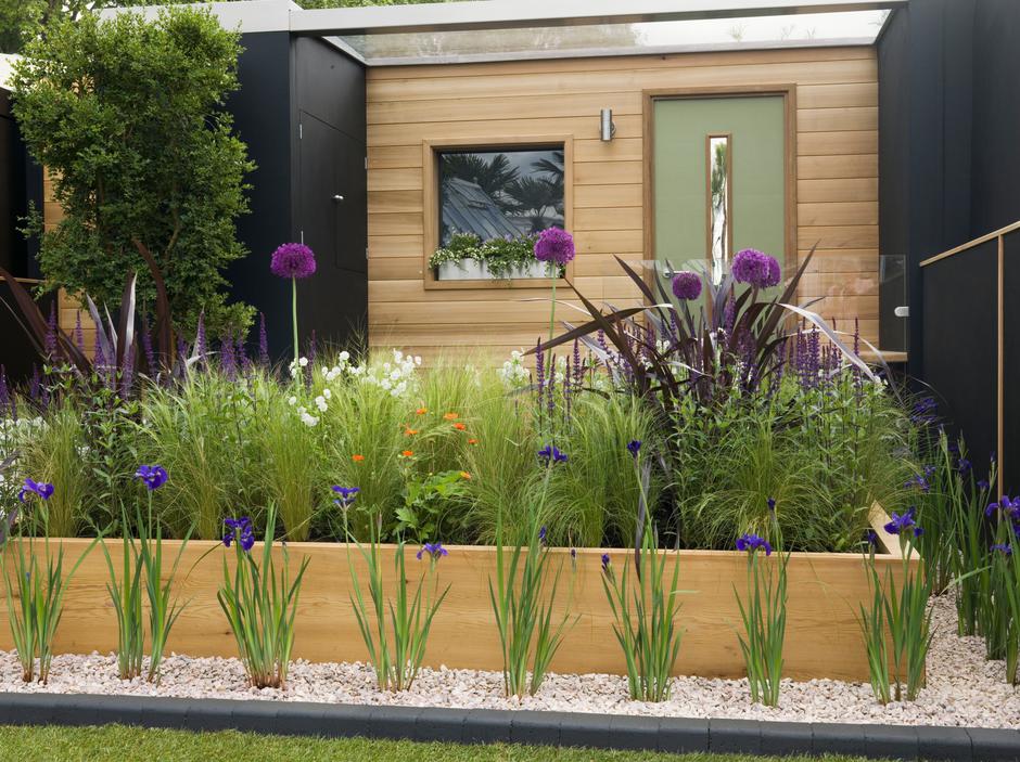 vhodna vrata | Avtor: Profimedia