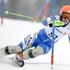 Lavtar SP svetovno prvenstvo slalom Schladming