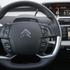 Citroën grand C4 spacetourer