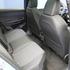 volkswagen ID cross