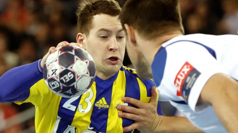 zarabec celje pivovarna laško