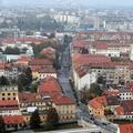 V Ljubljani so najbolj potresno ogroženi tisti objekti, ki so jih zgradili kmalu