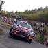citroen sebastien ogier