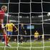 švedska anglija euro 2012