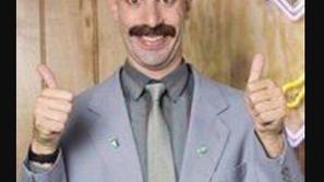 Borat Prevc