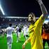 Casillas Athletic Bilbao Real Madrid Liga BBVA Španija liga prvenstvo