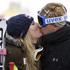 olimpijske igre Vancouver Thomas Lindsey Vonn
