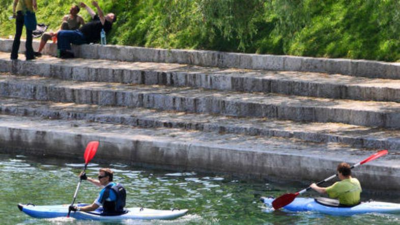 (Foto: Anže Petkovšek)