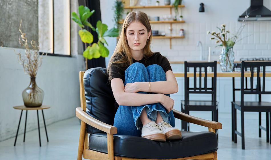 Čakajo nas trenutki resnice in grenkobe