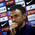 luis enrique