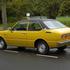 Toyota corolla 60 let