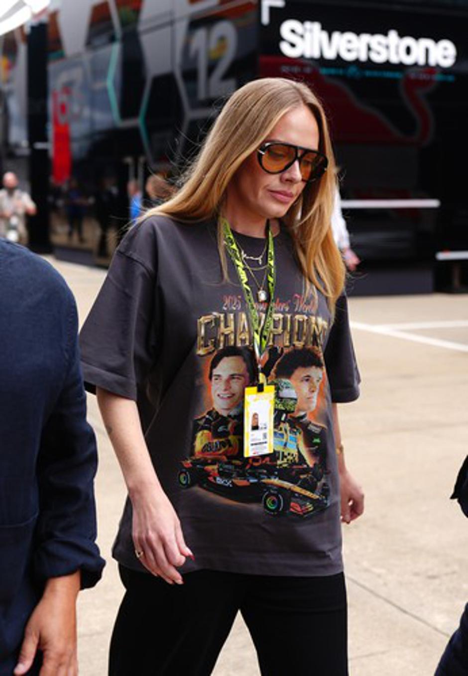 adele | Avtor: Profimedia