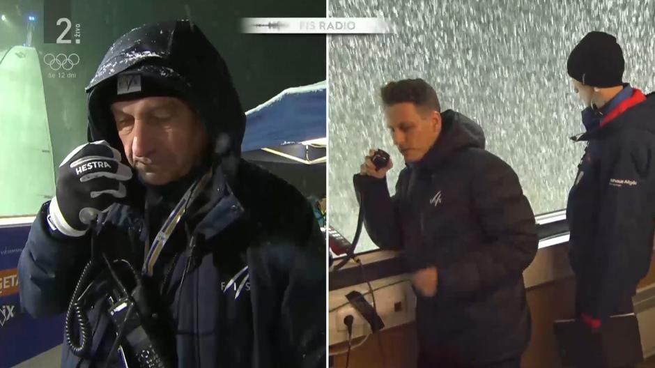  | Avtor: Zajem zaslona/RTV SLO