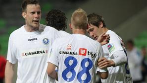 medved celje maribor pokal finale stožice