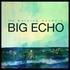 36 the morning benders – Big Echo