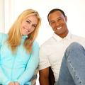 Tiger Woods, lindsey vonn, par, facebook