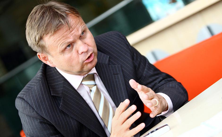  | Avtor: Žurnal24 main