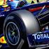 Mark Webber (Red Bull)