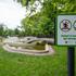 Bloudkov park