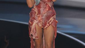 mtv video music awards