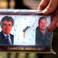 karadzic