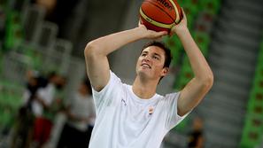 Primoz Primo%C5%BE Brezec