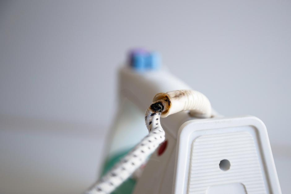 kratek stik likalnik | Avtor: Profimedia