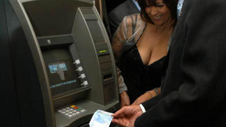 Tasos Papadopulos predsednik Ciper AFP