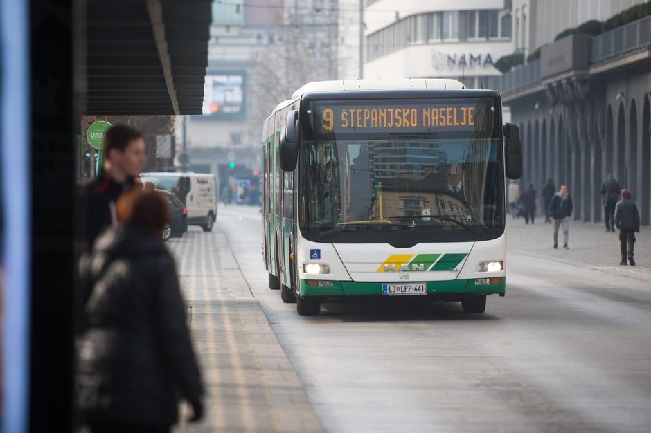 LPP | Avtor: Anže Petkovšek