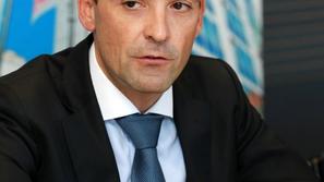 Dušan Jovanovič
