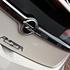 Opel ampera