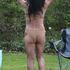 Lisa Appleton
