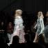 fashion week