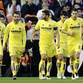 Villarreal