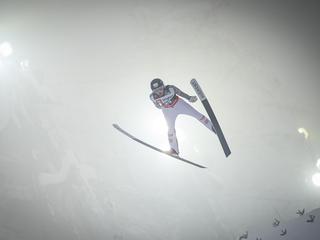 Timon-Pascal Kahofer
