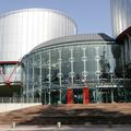 Evropsko sodišče za človekove pravice