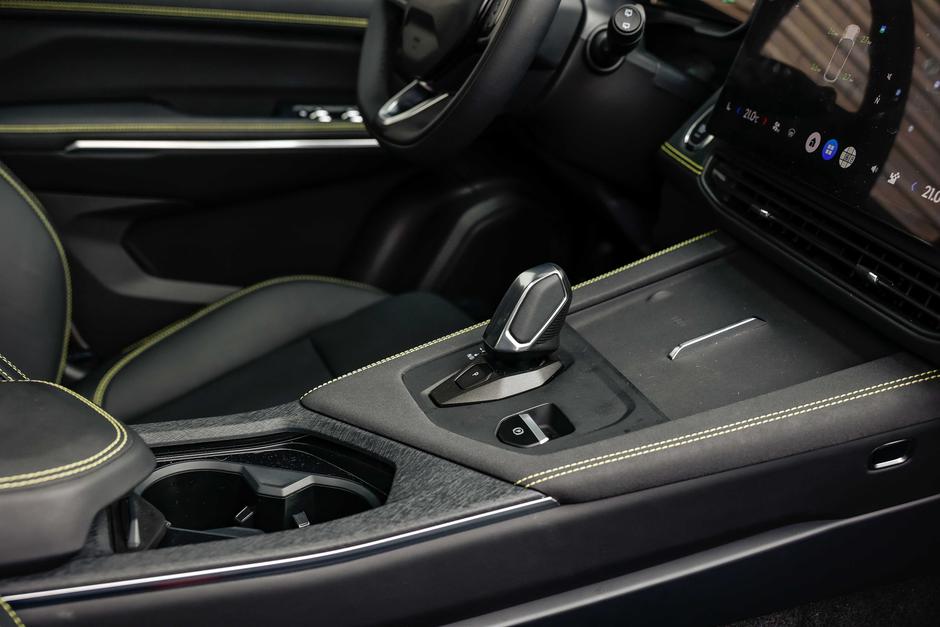 lynk & co 01 | Avtor: Saša Despot