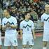 futsal euro 2012 slovenija španija reprezentanca