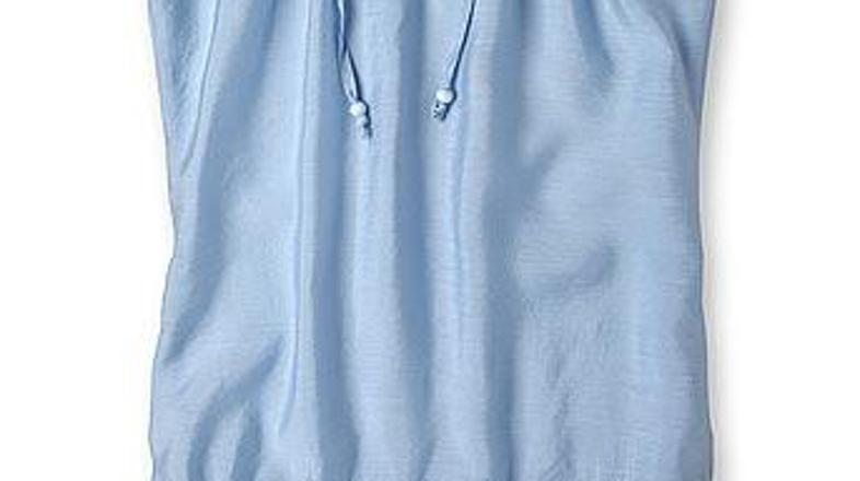 Top Esprit, 29,95 EUR