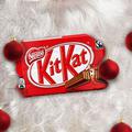 KitKat