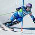 Maze Aspen svetovni pokal slalom